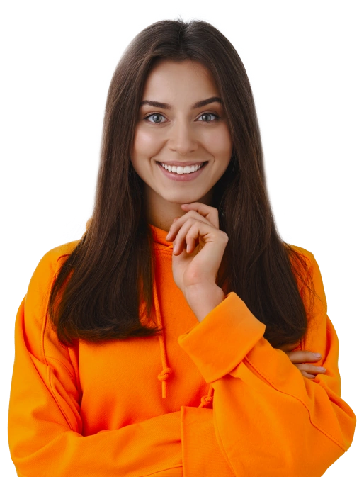 Ростелеком интернет-провайдер в&nbsp;посёлок Царева (Вологодская область)