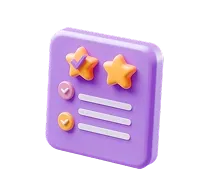 Проверьте подключение в&nbsp;посёлок Царева (Вологодская область)